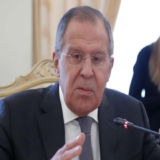 lavrov_0 (1)