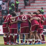 vinotinto