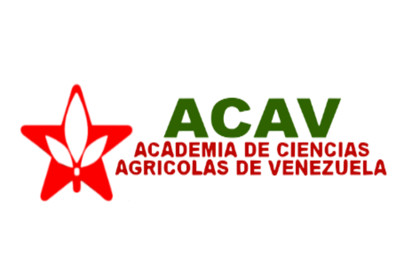 Acav