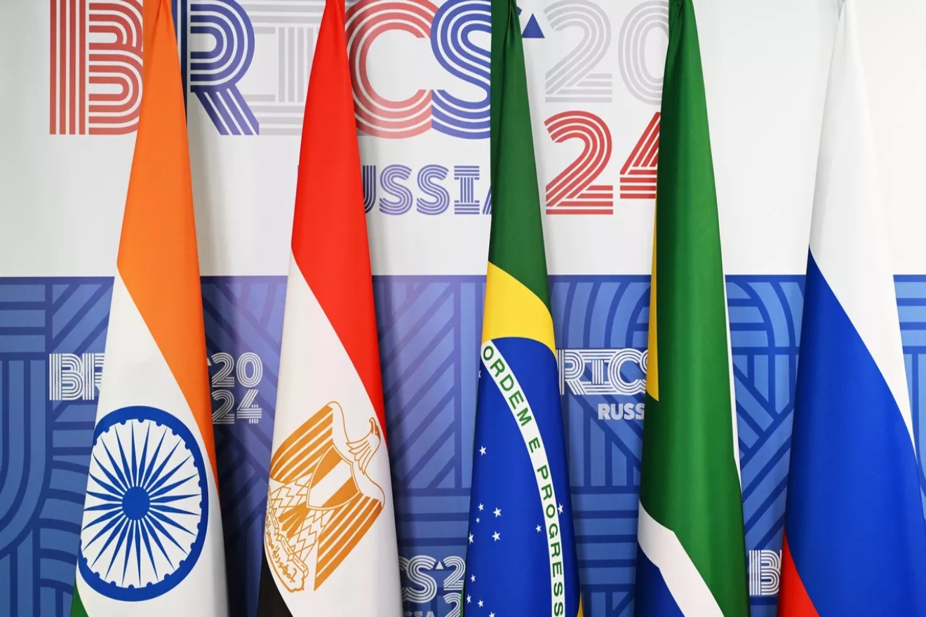 Brics (13)