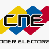 Consejo Nacional Electoral