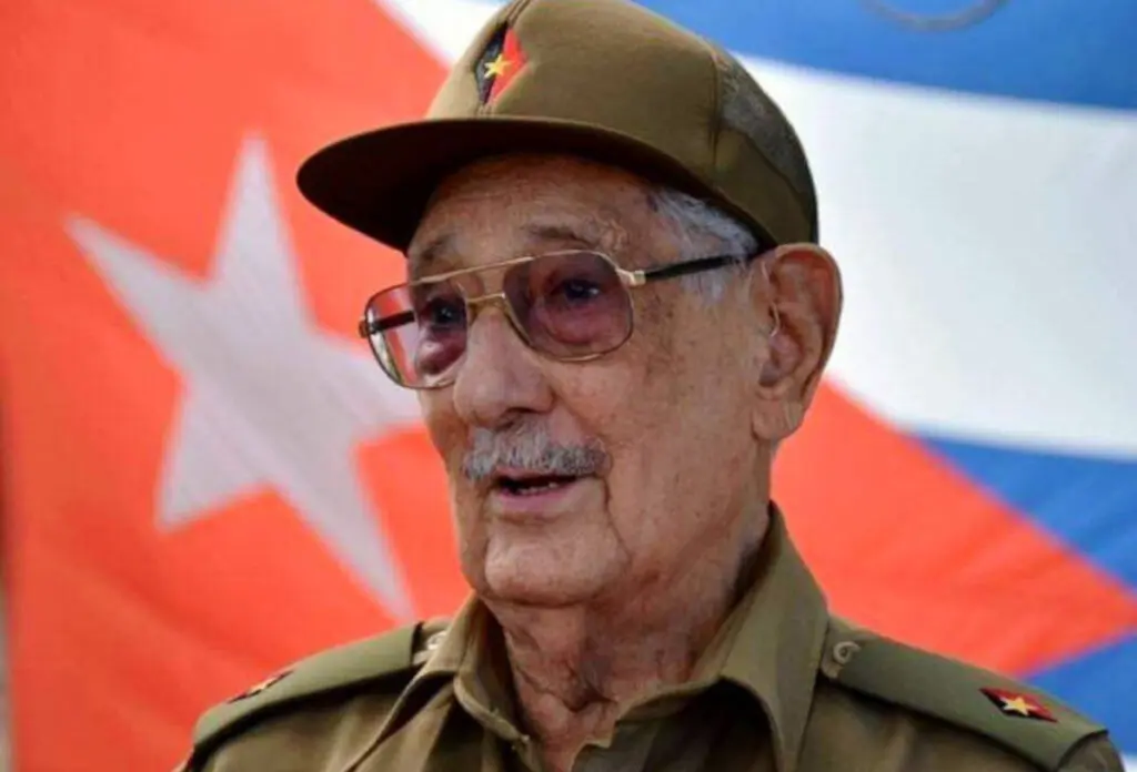 Cuba-fallece-comandante01-1024x696.jpg