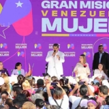 Gran-Mision-VZla-Mujer