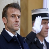 Macron (3)