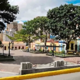 Plaza-de-La-Pastora