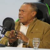 Rondón