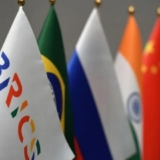 brics (14)