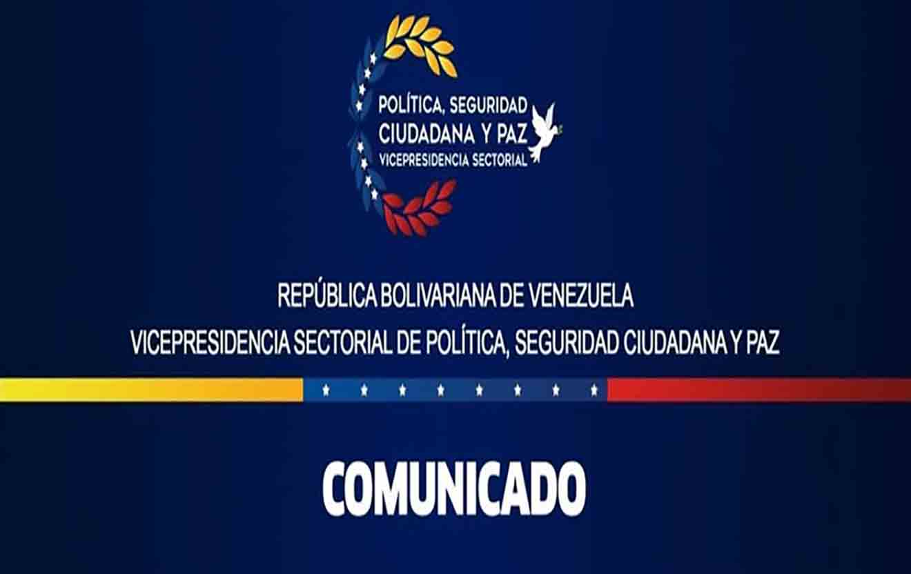 comunicado-mpprijp