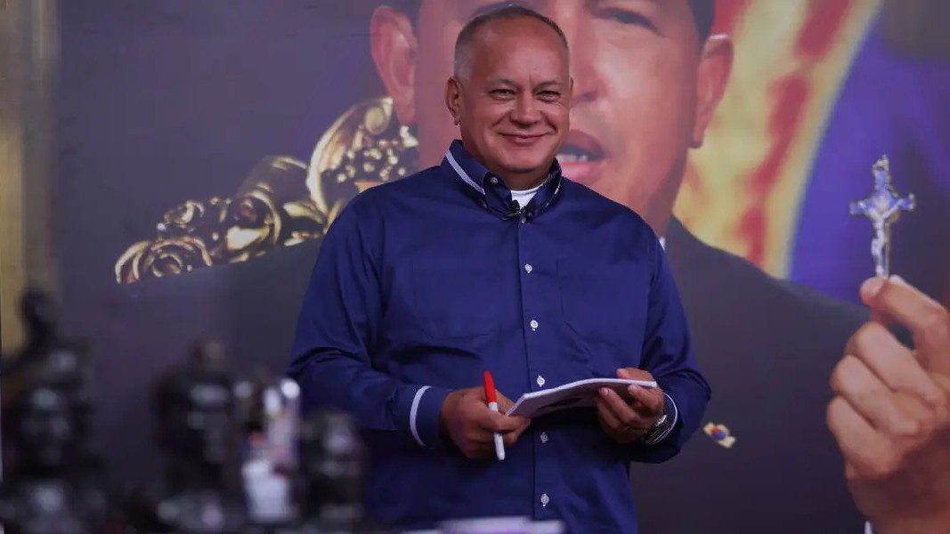 diosdado-cabello-destaco-que-oposicion-miente-sobre-el-retorno-de-egu-a-venezuela-164243