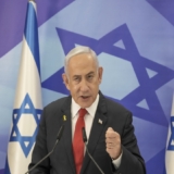 netanyahu (2)