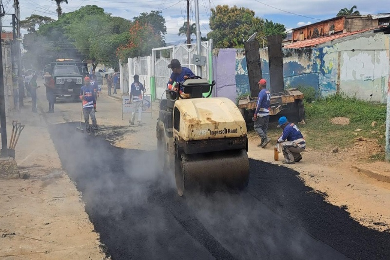 Carabobo (11)