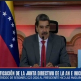 Maduro-AN-REFORMA CONSTITUCIONAL