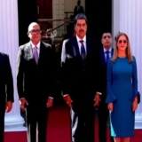 Nicolás Maduro (1)