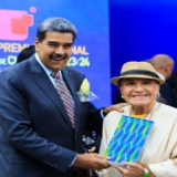 PREMIOS-MADURO-002-1024x853