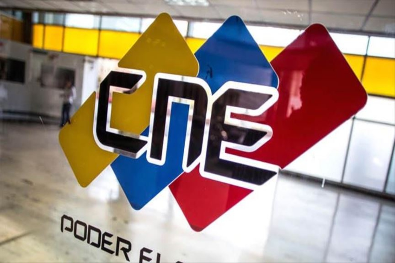 cne