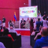 filven-monagas-001