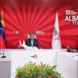 Alba-tcp-caracas