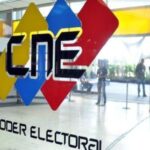 Proceso de capacitación para elecciones municipales inicia este 27 de junio