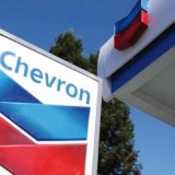 Chevron-1