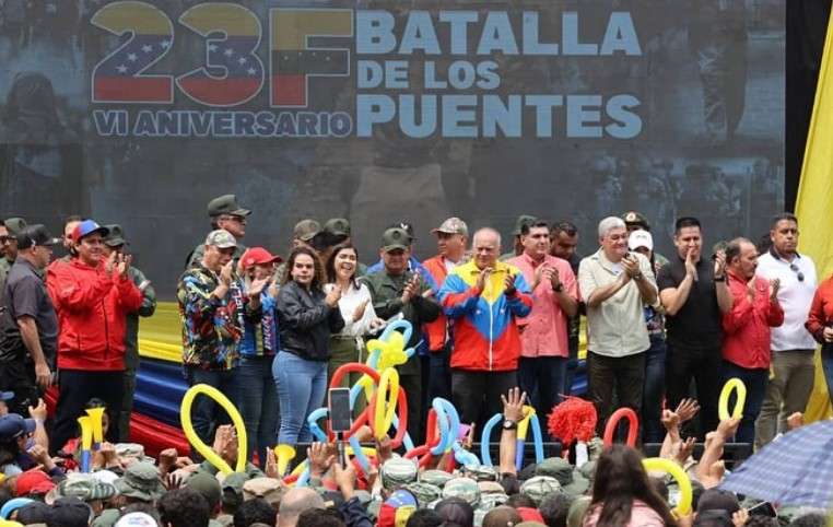 Diosdado-Cabello-batalla-de-los-puentes