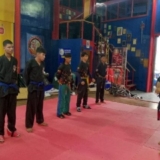 Kenpo-1