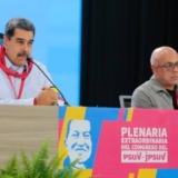 Maduro (1)