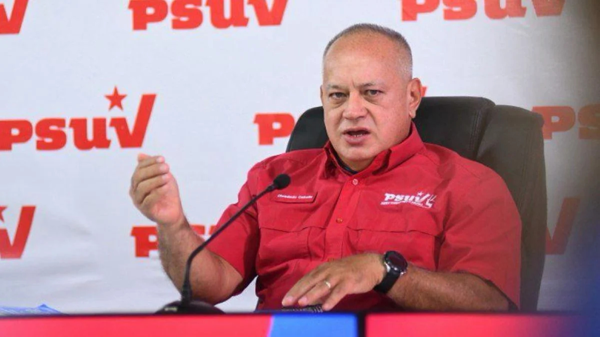 diosdado-cabello-26463