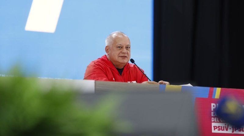 diosdado-cabello-800x445