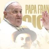 papa-francisco1