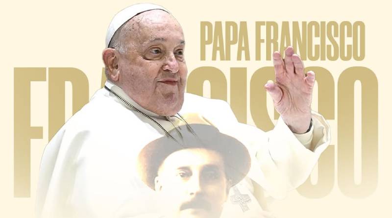 papa-francisco1