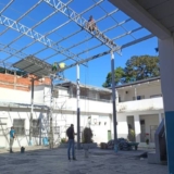 rehabilitacion-colegios