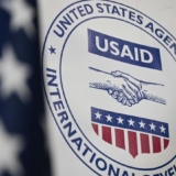 usaid (2)