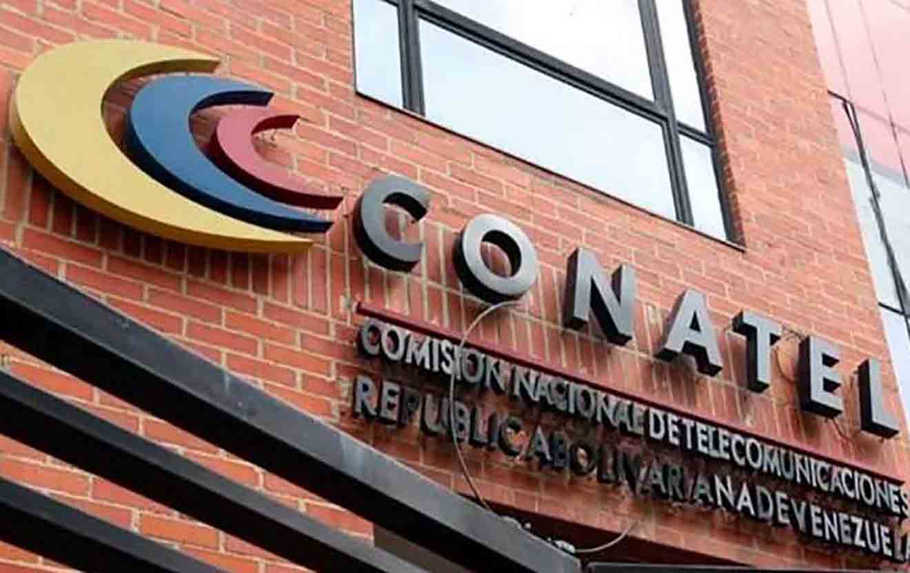 Conatel