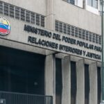 Detienen a otros dos alcaldes vinculados al narcotráfico en el Zulia