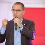 Jorge Arreaza: Más de 6 mil personas han recibido libertad plena por Ley de Amnistía