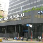 Detenidos tres exfiscales en Cumaná por presunta extorsión