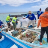 Pescadores-Artesanales-avanzan-con-el-saneamiento-del-Lago-de-Maracaibo-392x272