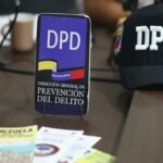 Plan Vulnerabilidad Cero acelera atención a niños, jóvenes y adultos