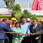 Delcy Rodríguez: Expo Metal 2025 permitirá inversión y encadenamiento productivo