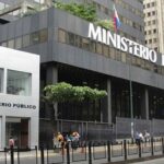 MP inicia investigación por presunto acoso escolar a estudiante de la UNERG