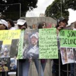 Vicepresidenta Ejecutiva rechaza campaña de extremistas contra migrantes venezolanos