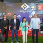 Vicepresidenta fustiga a ultraderechistas cobardes que aplauden secuestro de migrantes