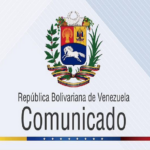 Venezuela se solidariza con Irán tras trágica explosión en puerto de Shahid Rajai