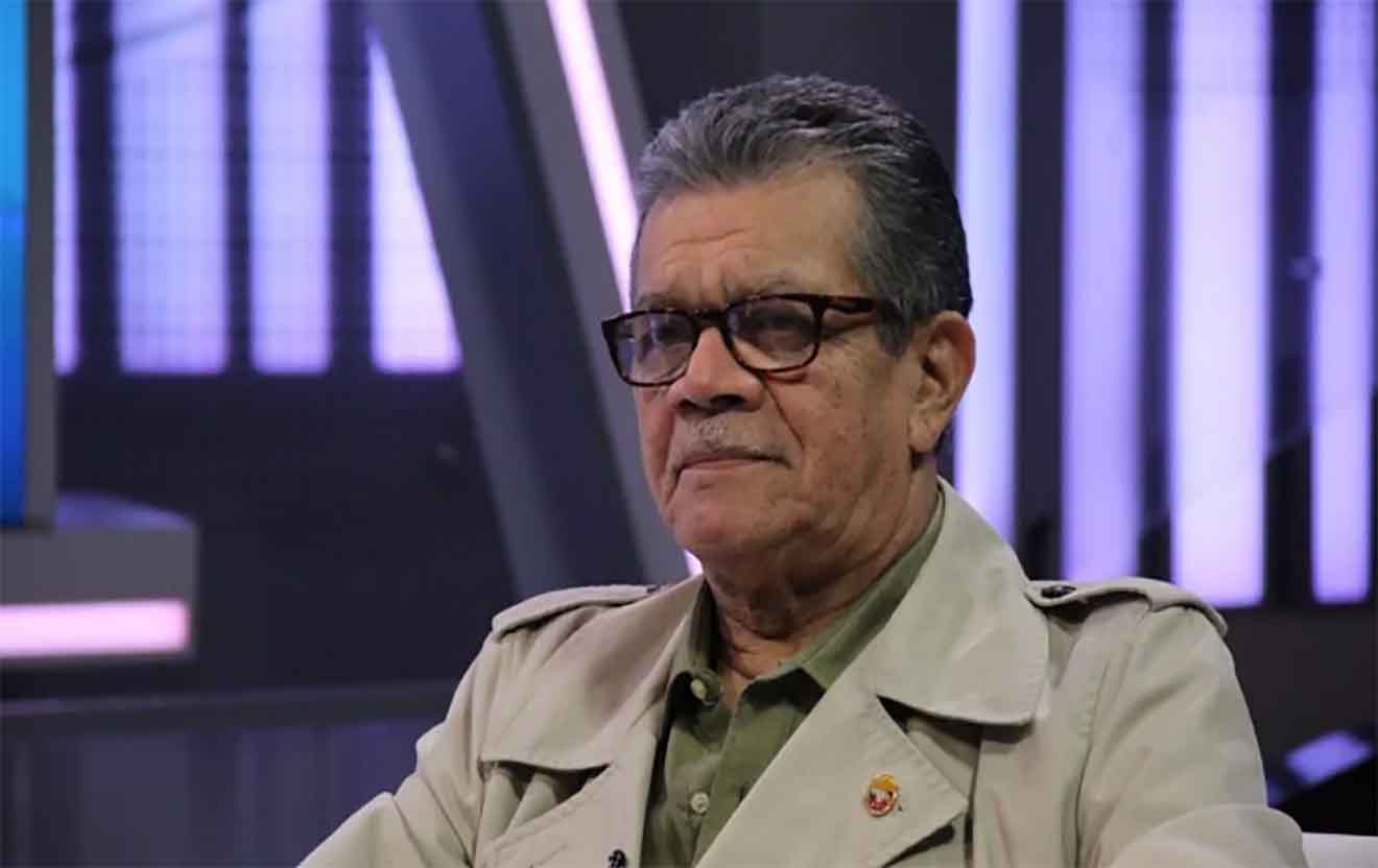 EARLE copia