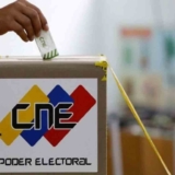 ELECCIONES