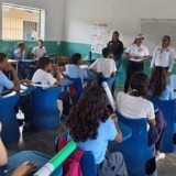 Foto-Gobernacion-de-Monagas