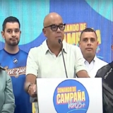 Rodriguez