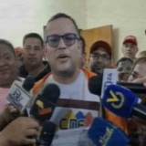 cANDIDATO cOJEDES