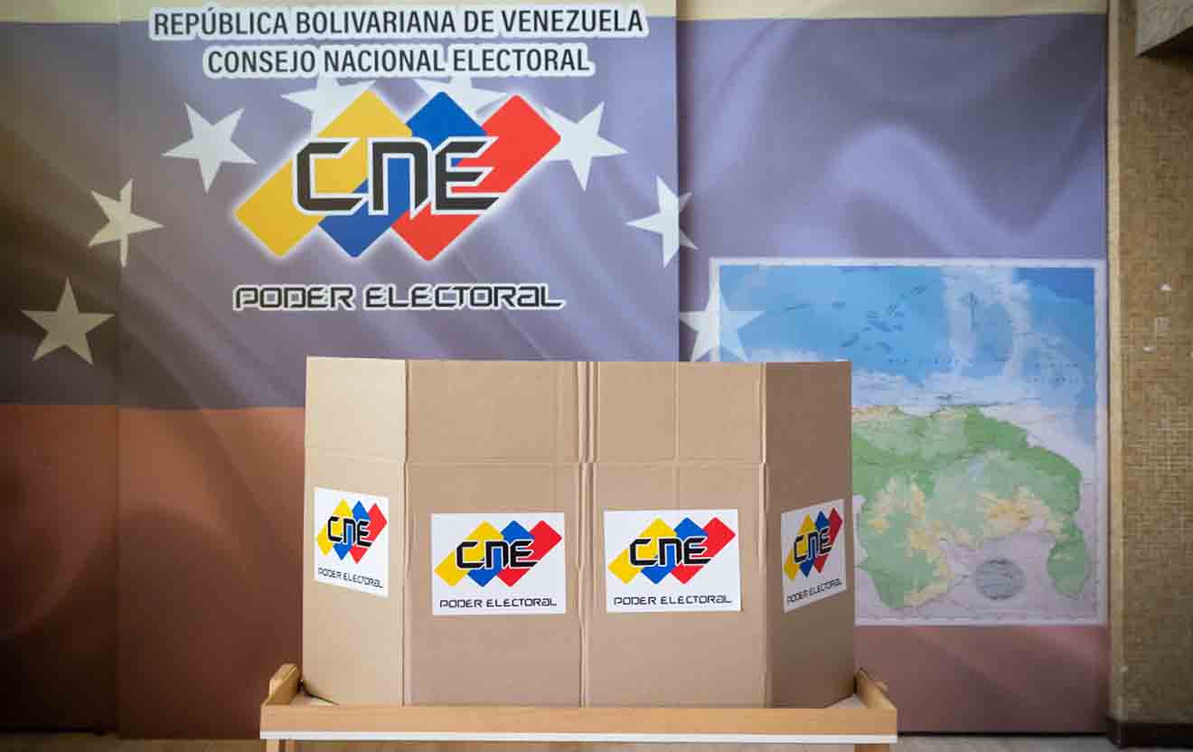 cne-elecciones-simulacro