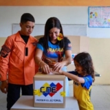 Aragua